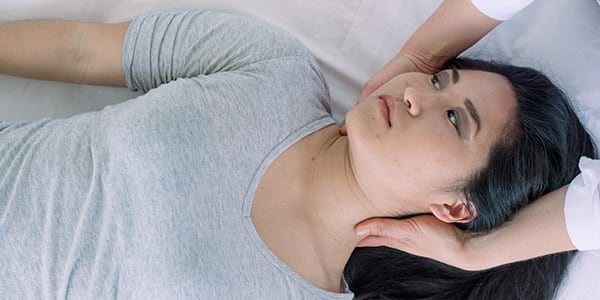 LA CONEXIÓN EJERCICIO-DIETA- MICROBIOTA «secretos para un intestino sano»