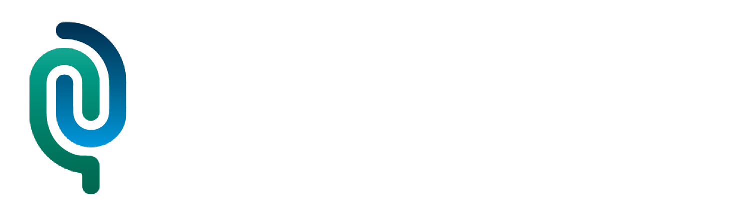 logotipo-gastroenterologíaintegral-blanco