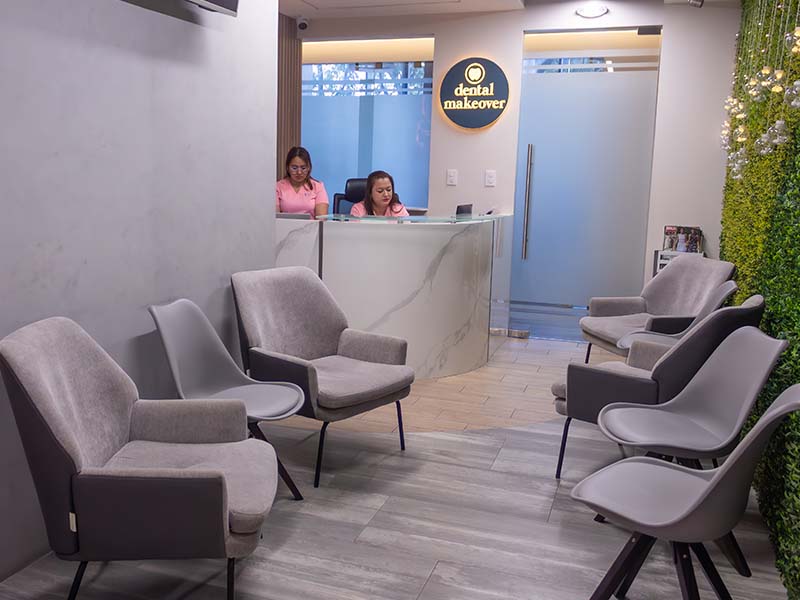 clinica