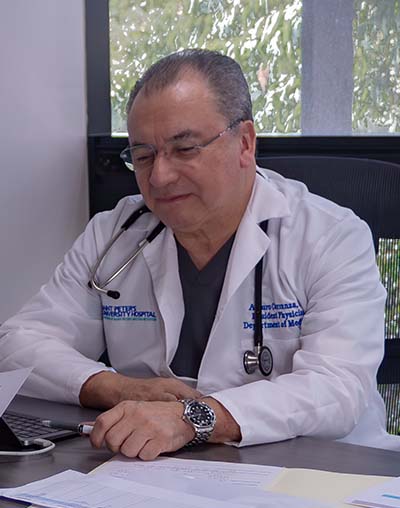 dr-arturo-carranza-trayectoria-profesional
