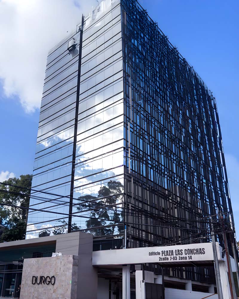 edificio-burgo